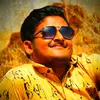 ruchikpatel7884 - @ruchikpatel7884 - TikTok