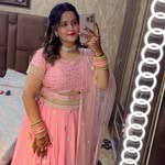 𝓡𝓾𝓬𝓱𝓲𝓴𝓪 𝓶𝓮𝓱𝓽𝓪💜 - @raghavika_verma - Instagram