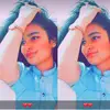 _.❤️Ruchika_Mehta._❤️ - @ruchika___22 - TikTok