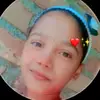 cutie 🥰 girl 🥰🥰 - @ruchikamehta45 - TikTok