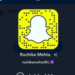 mehtaaaa... - @ruchika__mehta - Instagram