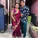 Mohan Mehta - @ruchika_mehta_009 - Instagram