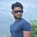 Raj Prem Ruchika Mehta - Facebook