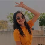 ruchi 💖 - @___ruchika___mehta - Instagram