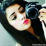 💋ruchi 😘 - @ruchika___mehta - Instagram