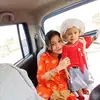Ruchika Mehta785 - @ruchikamehta785 - TikTok