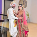 Ruchika Mehta - Facebook