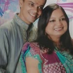 Ruchika Mehta - @ruchika.mehta77 - Instagram