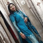 Ruchika Mehta - Facebook