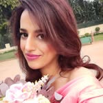 Ruchika Mehta - @ruchikamehta_ - Instagram