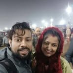 Ruchika Mehta - Facebook