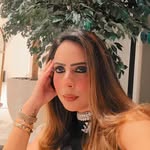 Ruchika Mehta - @ruchika_cya - Instagram