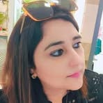 Ruchika Mehta - Facebook