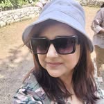 Ruchika Mehta - @nailclub403 - Instagram