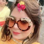 Ruchika Mehta - @makeoversbyruchikamehta - Instagram