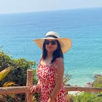 Ruchika Mehta - @rruchikaaa - Instagram