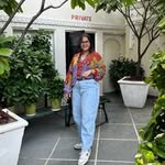 Ruchika Mehta - @_ruchikaa_ - Instagram