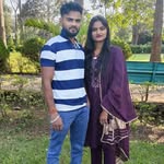Ruchika mehta - @rajprem_ruchika_4188 - Instagram