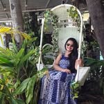 Ruchika Mehta - @ruchika.mehta - Instagram
