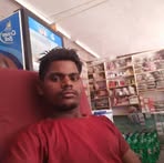 Ruchika Mehta - Facebook