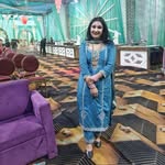 Ruchika Mehta - @ruchi__jodhta - Instagram