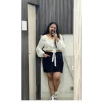 Ruchika Mehta - @ruchika_mehta01 - Instagram