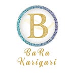 Ruchika Mehta - Facebook
