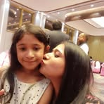 Ruchika Mehta - Facebook