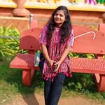 Ruchika mehta - @ruchika_mehta_a - Instagram