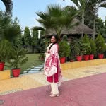 Ruchika Mehta - @ruchika__.mehta.161 - Instagram