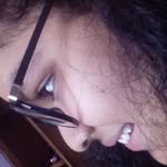 Ruchika Mehta - @ruchika.mehta.3998 - Instagram
