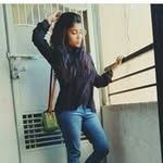 ruchika mehta - @ruchika_mehta_ - Instagram