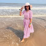 Ruchika Mehta - @_ruchika.mehta_ - Instagram