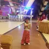 Ruchika Mehta - @ruchikamehta72 - TikTok