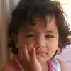 Ruchika Mehta - @ruchikamehta36 - TikTok