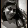 Ruchika Mehta - @ruchikamehta000 - TikTok