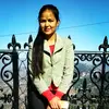 Ruchika Mehta - @_ruchika_mehta_ - TikTok