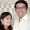 Ruchika Mehta - @ruchikamehta13 - TikTok