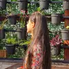 Ruchika mehta - @ruchika7mehta - TikTok