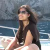 Ruchika Mehta - @user4501170755819 - TikTok