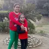 Ruchika Mehta - @ruchikamehta0 - TikTok