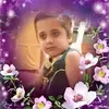 Ruchika Mehta - @usertev3a8w1ld - TikTok