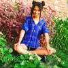 Ruchika mehta - @ruhikamehta4 - TikTok