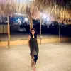 Ruchika Mehta - @ruchikamehta_ - TikTok