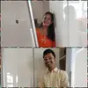 Ruchika Mehta - @ruchikamehta28 - TikTok