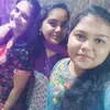 Ruchika Mehta - @ruchika_mehta_2001 - TikTok