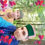 Ruchika Mehta - Facebook