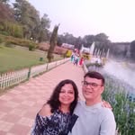 Ruchika Mehta - @ruc.hikamehta - Instagram