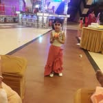Ruchika Mehta - @ruchika.mehta.31392 - Instagram
