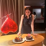 Ruchika Mehta - @mehta_ruchika - Instagram